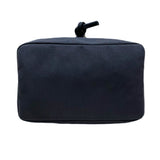 (OTHER) 1990'S～ agnes b. DRAWSTRING TYPE 3WAY BAG