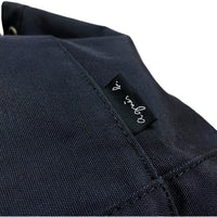 (OTHER) 1990'S～ agnes b. DRAWSTRING TYPE 3WAY BAG