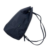 (OTHER) 1990'S～ agnes b. DRAWSTRING TYPE 3WAY BAG