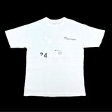 (T-SHIRT) 1990'S～ MADE IN USA BIG DOGS DOUBLE SIDED PRINT T-SHIRT
