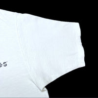 (T-SHIRT) 1990'S～ MADE IN USA BIG DOGS DOUBLE SIDED PRINT T-SHIRT