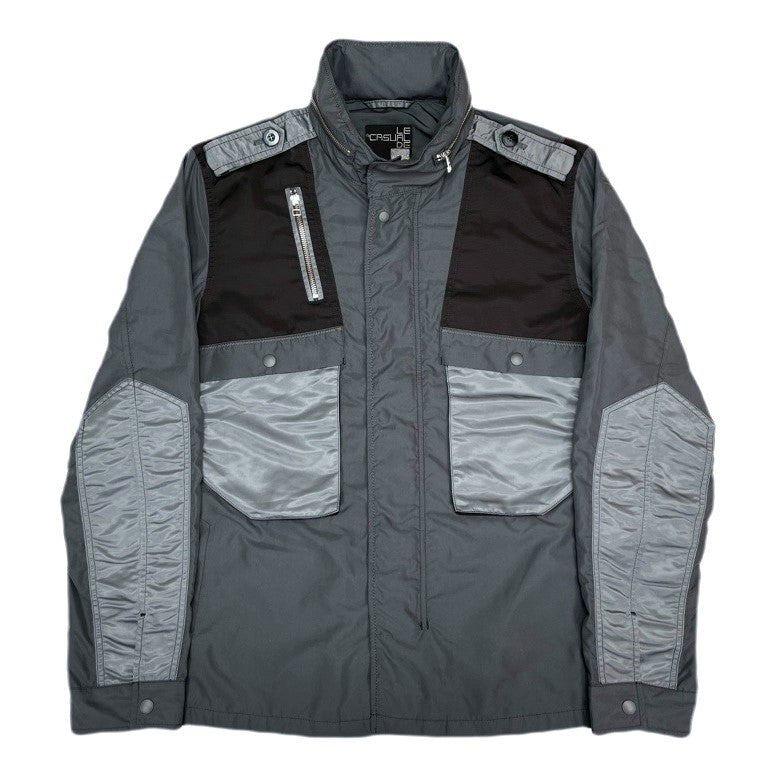 IMG_0537_2048x.jpg?v=1740730520