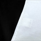 (DESIGNERS) MADE IN JAPAN masao shimizu PATCHWORK REMAKE T-SHIRT