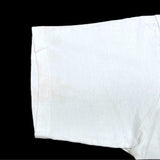 (DESIGNERS) MADE IN JAPAN masao shimizu PATCHWORK REMAKE T-SHIRT