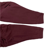 (DESIGNERS) 1990'S～ dezert from COMME des GARCONS LINED BOA HALF ZIP ANORAK PARKA