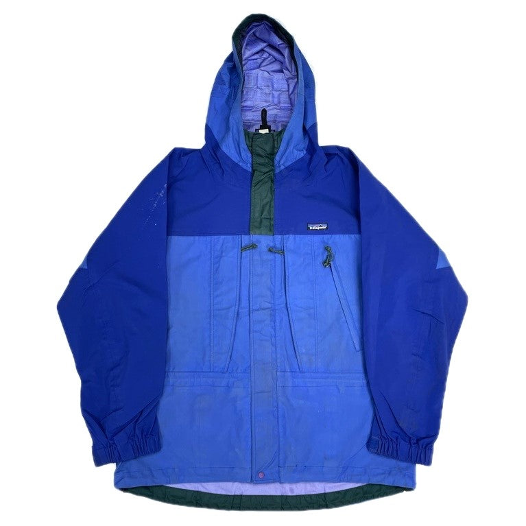 nm-2019.patagonia パタゴニア 90s Torre Jacket nm-2019.patagonia パタゴニア 90s Torre Jacket nm-2019