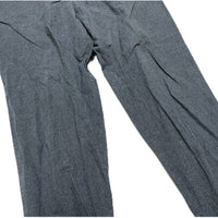 (DESIGNERS) MADE IN JAPAN SUNSEA WRINKLED 5 POCKET TAPERED PANTS