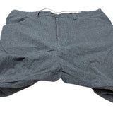 (DESIGNERS) MADE IN JAPAN SUNSEA WRINKLED 5 POCKET TAPERED PANTS