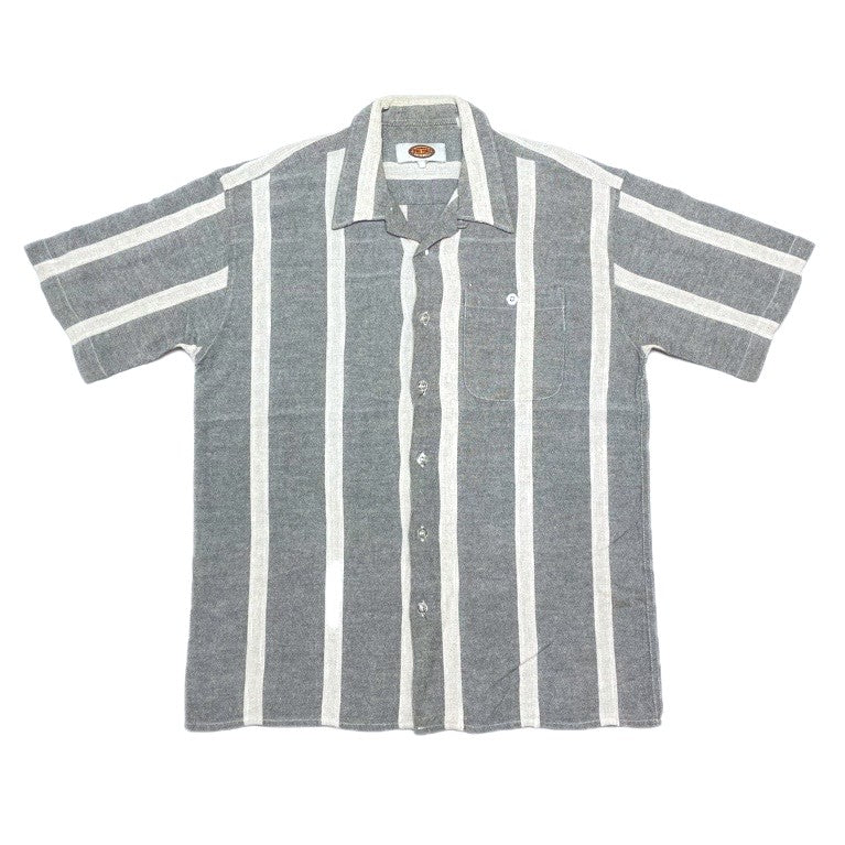 その他 Soor Ploom Crochet Collar Milk 新品 soor ploom Crochet Collar Milk / OS - メルカリ