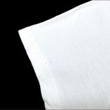 (DESIGNERS) MADE IN ITALY MAISON MARGIELA BIG AIDS T-SHIRT