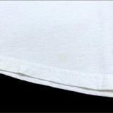 (T-SHIRT) 1990'S～ CORSET OPTICAL ILLUSION PRINT T-SHIRT