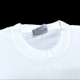 (T-SHIRT) 1990'S～ CORSET OPTICAL ILLUSION PRINT T-SHIRT