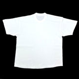(T-SHIRT) 1990'S～ CORSET OPTICAL ILLUSION PRINT T-SHIRT