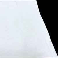 (T-SHIRT) 1990'S～ CORSET OPTICAL ILLUSION PRINT T-SHIRT