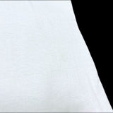 (T-SHIRT) 1990'S～ CORSET OPTICAL ILLUSION PRINT T-SHIRT