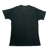 (t-shirt) 1990'S～ FRUIT OF THE LOOM T-SHIRT WITH POCKET BORO