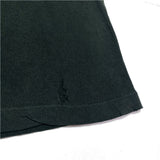 (t-shirt) 1990'S～ FRUIT OF THE LOOM T-SHIRT WITH POCKET BORO