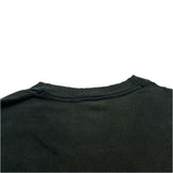 (t-shirt) 1990'S～ FRUIT OF THE LOOM T-SHIRT WITH POCKET BORO