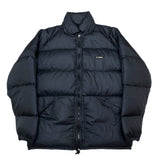 (vintage) 1990'S～ MADE IN USA GERRY DOWN JACKET