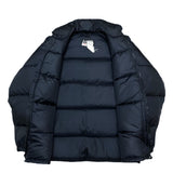 (vintage) 1990'S～ MADE IN USA GERRY DOWN JACKET