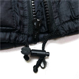 (vintage) 1990'S～ MADE IN USA GERRY DOWN JACKET