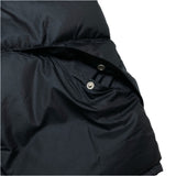 (vintage) 1990'S～ MADE IN USA GERRY DOWN JACKET