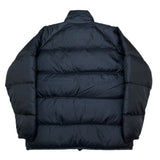 (vintage) 1990'S～ MADE IN USA GERRY DOWN JACKET