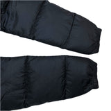 (vintage) 1990'S～ MADE IN USA GERRY DOWN JACKET