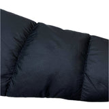 (vintage) 1990'S～ MADE IN USA GERRY DOWN JACKET