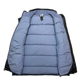 (vintage) 2005 PATAGONIA DOWN VEST F5