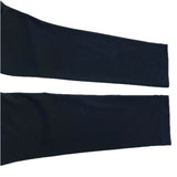 (designers) MADE IN JAPAN Needles INSIDE OUT STYLE MESH CARDIGAN