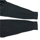 (designers) 1980'S～ Y's for MEN OLD TAG STRIPED PATTERN OVERSIZED SHIRT