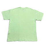 (designers) MADE IN JAPAN UNUSED T-SHIRT WITH POCKET