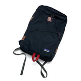 (other) 2016 PATAGONIA BACKPACK FA16