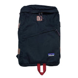 (other) 2016 PATAGONIA BACKPACK FA16