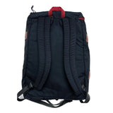 (other) 2016 PATAGONIA BACKPACK FA16