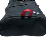 (other) 2016 PATAGONIA BACKPACK FA16