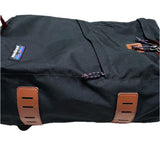 (other) 2016 PATAGONIA BACKPACK FA16