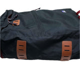 (other) 2016 PATAGONIA BACKPACK FA16