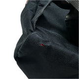 (other) 2016 PATAGONIA BACKPACK FA16