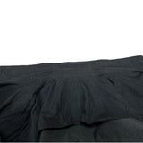 (DESIGNERS) 1980'S～ MADE IN JAPAN Y's for MEN OLD TAG 2 BUTTON COTTON BLAZER JACKET