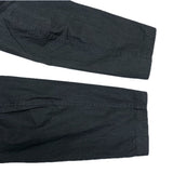 (DESIGNERS) 1980'S～ MADE IN JAPAN Y's for MEN OLD TAG 2 BUTTON COTTON BLAZER JACKET