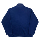 (vintage) 1990'S～ MADE IN USA PATAGONIA SYNCHILLA FLEECE JACKET