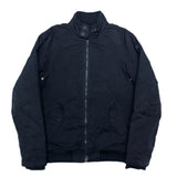 (designers) 2000'S～ ARMANI JEANS TYPE G-9 PADDED JACKET