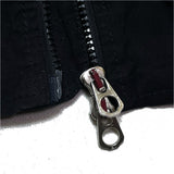 (designers) 2000'S～ ARMANI JEANS TYPE G-9 PADDED JACKET