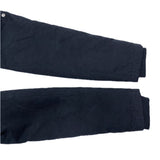 (designers) 2000'S～ ARMANI JEANS TYPE G-9 PADDED JACKET