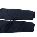 (designers) 2000'S～ ARMANI JEANS TYPE G-9 PADDED JACKET