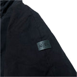(designers) 2000'S～ ARMANI JEANS TYPE G-9 PADDED JACKET