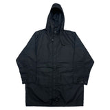(designers) SCIENCE LONDON TYPE M-51 MODS PARKA WITH LINER