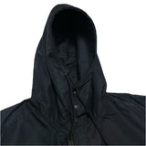 (designers) SCIENCE LONDON TYPE M-51 MODS PARKA WITH LINER